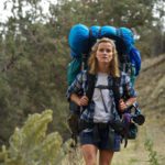 persiapan naik gunung