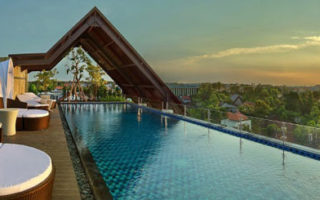 promo hotel