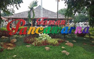Tempat Wisata di Purwakarta yang Cocok Untuk Ngabuburit