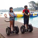 treasure bay bintan