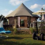 treasure bay bintan