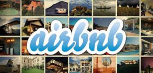 Apa Itu AirBnB? Ini Fakta Yang Harus Kamu Ketahui!