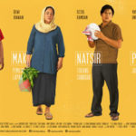 film promosi wisata