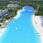 treasure bay bintan