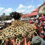 upacara tumplak wajik