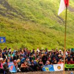 17-agustus-di-gunung2