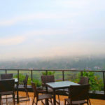 abayagiri restaurant