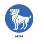 Aries-150×150