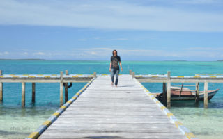 morotai