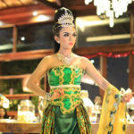 abayagiri restaurant