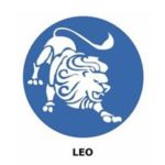 Leo-(1)