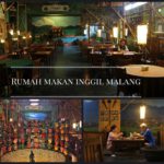 resto di malang