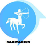 Sagitarius-logo