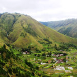 danau toba