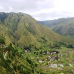 danau toba