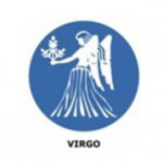 Virgo-150×150
