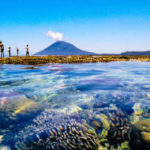 festival pesona bunaken