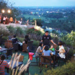 abayagiri restourant