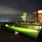 abhayagiri restaurant