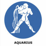 aquariuss