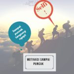 perbedaan cowok cewek traveler