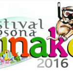 Festival pesona bunaken