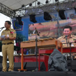 festival pesona bunaken