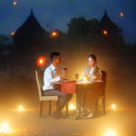 ABHAYAGIRI RESTAURANT