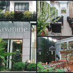 resto-di-malang-javanine