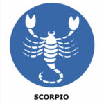 scorpio-tarot-horoscope