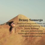 Denny Sumargo (1)