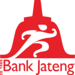 LOGO BOROBUDUR MARATHON 2016