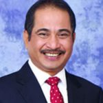 Menteri-Pariwisata-Arief-Yahya