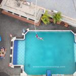 bungee-jumping-bali (1)