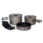 2-texsport-black-ice-the-scouter-hard-anodized-cook-set-300×300