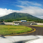 Bali-Baru-bandara-maluku