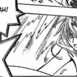 MANGA DAN ANIME JEPANG