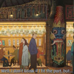 MANGA DAN ANIME JEPANG