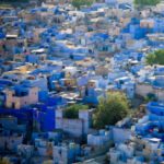 Jodhpur-indigo-blue-city-300×300