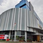 Swiss-Belhotel Cirebon