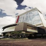 The Premiere Hotel Pekanbaru