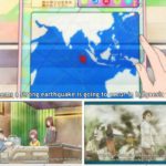 manga dan anime jepang