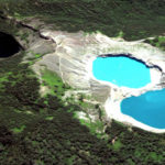 Wisata-NTT-kelimutu