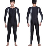 Cara menghindari dan mengatasi sengatan ubur-ubur