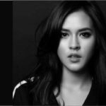 banyuwangi-beach-jazz-festival