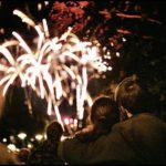 banyuwangi beach jazz festival