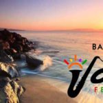 banyuwangi jazz beach festival