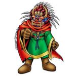 anime dan manga jepang