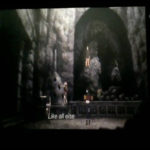 manga dan animasi jepang