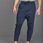 celana-outdoor-insulation